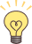feature_light
