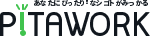 menu_logo