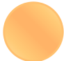 rank-img
